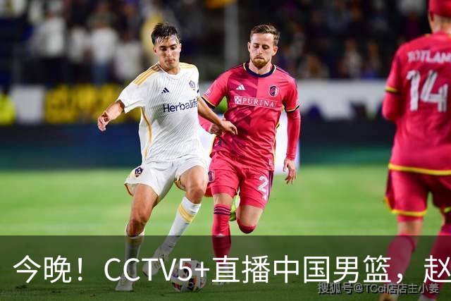 今晚！CCTV5+直播中国男篮，赵继伟继续休战？张镇麟等参加CBA总决赛缺席
